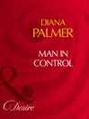Man in Control (eBook)
